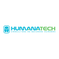 Descargar Humanatech