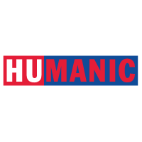 Download Humanic