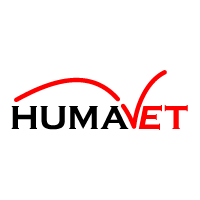 Download Humavet