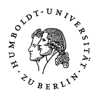 Humboldt-Universitat zu Berlin