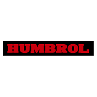Download Humbrol