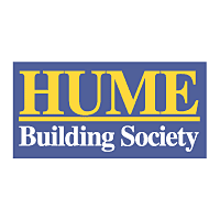 Hume Building Society