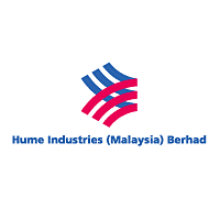 Download Hume Industries (Malaysia) Berhad