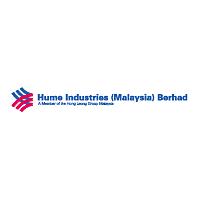 Descargar Hume Industries (Malaysia) Berhad