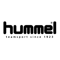 Download Hummel