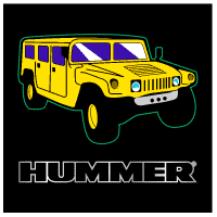 Download Hummer