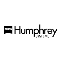 Descargar Humphrey Systems