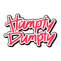Descargar Humpty Dumpty