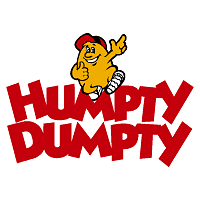 Download Humpty Dumpty