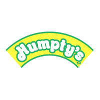 Descargar Humpty s Restaurant