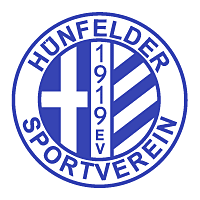 Hunfelder SV 1919 e.V.