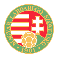 Download Hungarian Football Federation