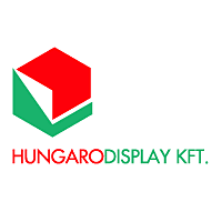 Hungaro Display KFT