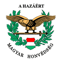 Hungary Army