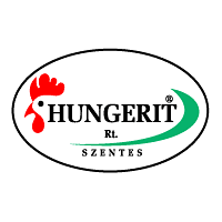 Download Hungerit