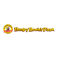 Descargar Hungry Howie s Pizza