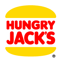 Hungry Jack s