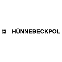 Descargar Hunnebeckpol