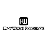 Descargar Hunt-Wesson Foodservice
