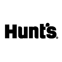 Descargar Hunt s