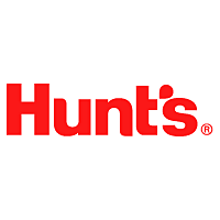 Descargar Hunt s