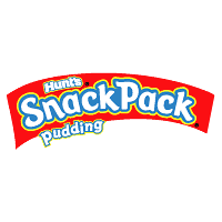 Descargar Hunt s Snack Pack