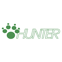 Descargar Hunter
