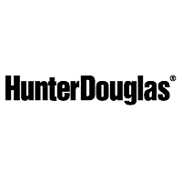 Download Hunter Douglas