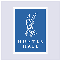 Hunter Hall