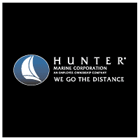 Hunter Marine