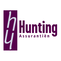 Hunting Assurantie