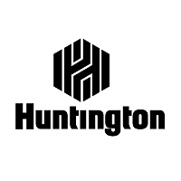 Descargar Huntington