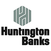 Descargar Huntington Banks