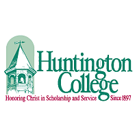Download Huntington College