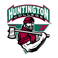 Download Huntington College Foresters