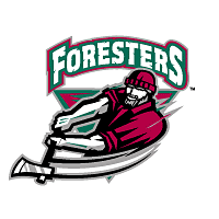 Download Huntington College Foresters