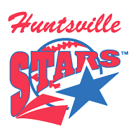 Huntsville Stars