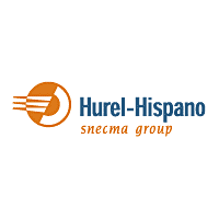 Descargar Hurel-Hispano