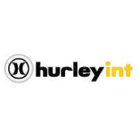 Download Hurleyint