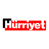 Download Hurriyet