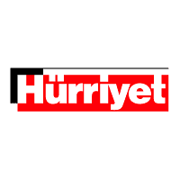 Download Hurriyet