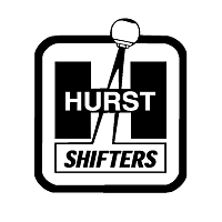 Download Hurst Shifters