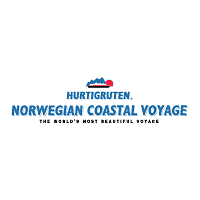 Download Hurtigruten