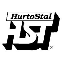 Download HurtoStal