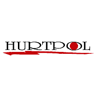 Download Hurtpol