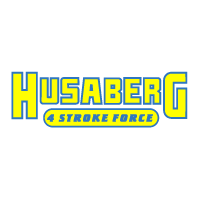 Download Husaberg