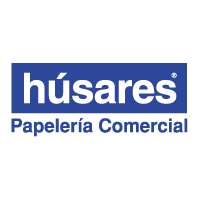 Download Husares
