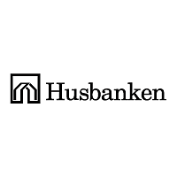 Descargar Husbanken