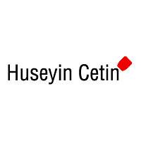 Download Huseyin CETIN