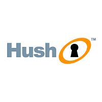 Download Hush Communications